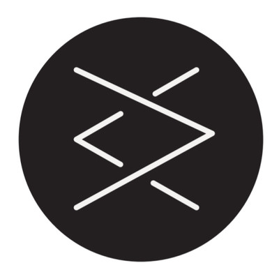 https://physiocollective.ca